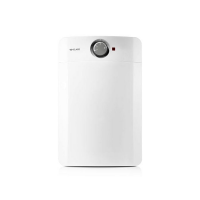 Водонагреватель  Clage S 10-U напорный 10 л 4100-42103