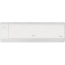 Сплит-система AUX ASW-H09A4/QF-R2DI / AS-H09A4/QF-R2DI инверторная белый X-00012264/X-00012259 Сплит-система AUX ASW-H09A4/QF-R2DI / AS-H09A4/QF-R2DI инверторная белый X-00012264/X-00012259