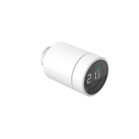 Термостат радиаторный электронный Ридан SmartHeat 014G2463R