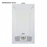 Упаковка для котла Baxi ECO4S 24 F 9567420