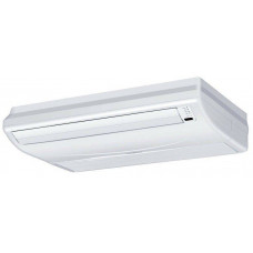 Внутренний блок напольно-потолочный Haier Ceiling AC12CS1ERA(S)