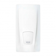 Проточный водонагреватель CLAGE Comfort DBX 24 Next 24 кВт 3200-36124