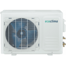 Наружный блок сплит системы Ecoclima EC-CH07/A-4R1 Наружный блок сплит системы Ecoclima EC-CH07/A-4R1