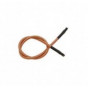 Электродержатели для горелок