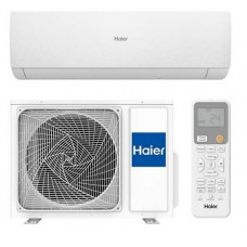 Кондиционер сплит-система Haier Stellar Inverter AS50SHP1HRA-W / 1U50SHP1FRA