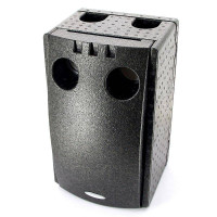 Насосная группа Meibes MeiFlow TOP S UC DN32 без насоса M66912EA