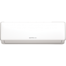 Кондиционер сплит-система QuattroClima Verona инверторная QV-VE12WBE/QN-VE12WBE Кондиционер сплит-система QuattroClima Verona инверторная QV-VE12WBE/QN-VE12WBE