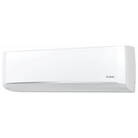Классические сплит-системы серии SENSEI RAC-SN20HP.D03