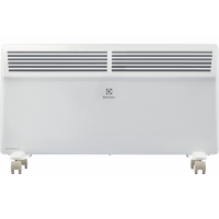 Конвектор  Electrolux ECH/AS-2000 MR