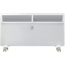 Конвектор Electrolux ECH/AS-2000 MR Конвектор Electrolux ECH/AS-2000 MR