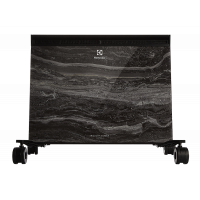 Конвектор  Electrolux Brilliant Marble 1500 Вт ECH/BMI-1500
