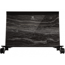 Конвектор Electrolux ECH/BMI-2000 Brilliant Marble Конвектор Electrolux ECH/BMI-2000 Brilliant Marble