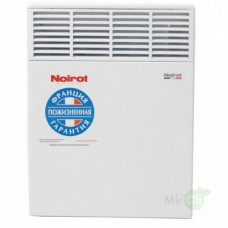 Конвектор  Noirot CNX-4 Plus Вт CNX-4 Plus