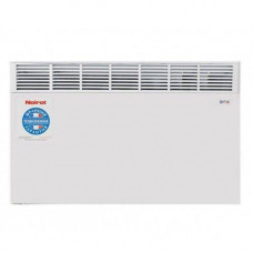 Конвектор  Noirot CNX-4 Plus 500 500 Вт CNX-4 Plus 500