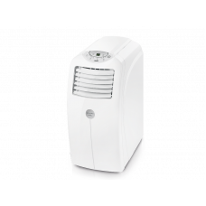Мобильный кондиционер Ballu Smart Pro BPAC-18 CE_20Y НС-1235696 Мобильный кондиционер Ballu Smart Pro BPAC-18 CE_20Y НС-1235696