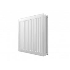 Радиатор стальной панельный Royal Thermo Hygiene 30 300x1400 мм боковое подключение 1190553 RAL 9016