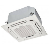Внутренний блок кассетной сплит-системы Ballu Machine BLC_C/in-24HN1_21Y НС-1407242
