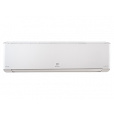 Сплит-система Electrolux Viking 2.0 Super DC Inverter EACS/I-09HVI/N8_21Y инверторная