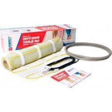Нагревательный мат Energy Mat 5.1 м² 810 Вт EFLR00MAT0LDTS00810