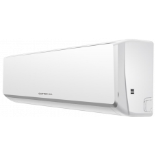 Сплит-система QuattroClima Monsone инверторная QV-M09WBE/QN-M09WBE