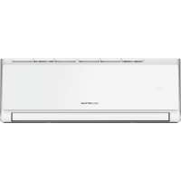 Кондиционер сплит-система QuattroClima Vento QV-VN09WD/QN-VN09WD