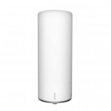 Водонагреватель   Atlantic OPRO Slim 50 PC (841133)