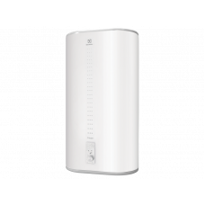 Водонагреватель Electrolux EWH 100 Citadel 1181389 Водонагреватель Electrolux EWH 100 Citadel 1181389