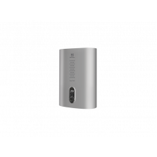 Водонагреватель Electrolux EWH 30 Royal Flash Silver НС-1064855 Водонагреватель Electrolux EWH 30 Royal Flash Silver НС-1064855