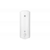 Водонагреватель Electrolux EWH 80 AXIOmatic
