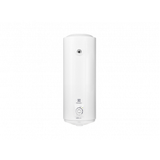 Водонагреватель Electrolux EWH 80 AXIOmatic