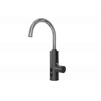 Водонагреватель  Electrolux Taptronic Black 1246479