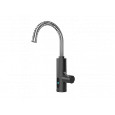 Водонагреватель Electrolux Taptronic Black 1246479 Водонагреватель Electrolux Taptronic Black 1246479