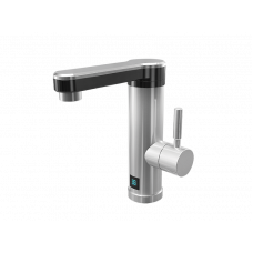 Водонагреватель Electrolux Taptronic S Водонагреватель Electrolux Taptronic S