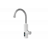 Водонагреватель  Electrolux Taptronic White 1246478