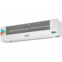 Завеса тепловая Ballu BHC-L08-T03