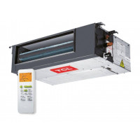TCL TDCM-18HRID
