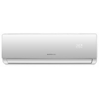 Внутренний блок мульти-сплит-системы QuattroClima Freddo QV-FM07WA