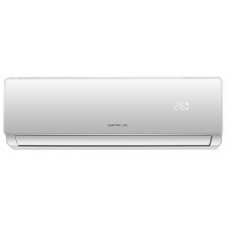 Внутренний блок мульти-сплит-системы QuattroClima Freddo QV-FM07WA