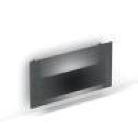 Конвектор встраиваемый в стену Jaga Build-In-Wall H60 L80 Тип 10 BIWW0.06008010