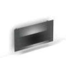Конвектор встраиваемый в стену Jaga Build-In-Wall H60 L80 Тип 10 BIWW0.06008010 Конвектор встраиваемый в стену Jaga Build-In-Wall H60 L80 Тип 10 BIWW0.06008010