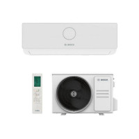 Кондиционер сплит-система Bosch Climate Line 2000 CLL2000 W 53/CLL2000 53