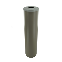 Кожух декоративный BAXI 12 7246649