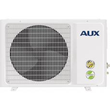 Наружный блок сплит-системы AUX AS-H36A4/FP-R1