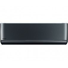 Кондиционер сплит-система Panasonic Etherea Design Inverter инверторный черный CS-XZ20ZKEW-H / CU-Z20ZKE