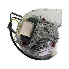 Вентилятор Bosch 87072040010 Вентилятор Bosch 87072040010