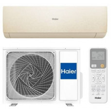 Кондиционер сплит-система Haier Stellar Inverter AS50SHP1HRA-C / 1U50SHP1FRA