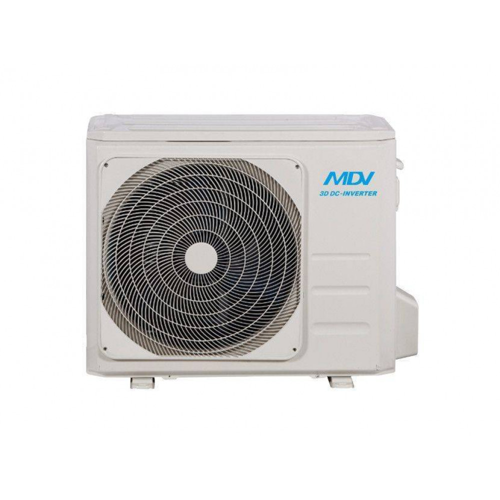 MDV MD3O-21HFN8
