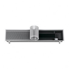 Внутрипольный конвектор Varmann Ntherm N 370.200.1000 RR U EV1 N370.200.1000RRUEV1