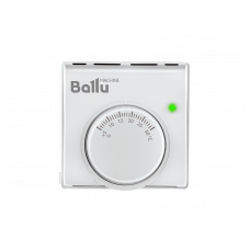 Терморегулятор Ballu BMT-2