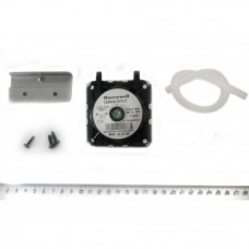 Пневмореле Baxi Honeywell 0.9 мбар 628620 Пневмореле Baxi Honeywell 0.9 мбар 628620